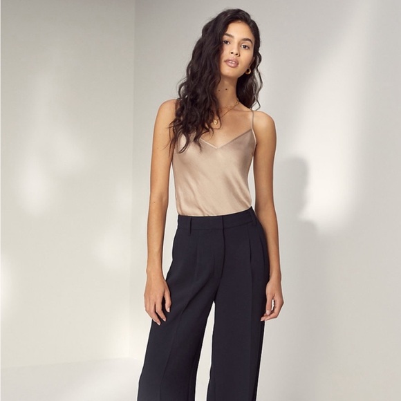 Wilfred Only Camisole Size Extra Small - Picture 3 of 7